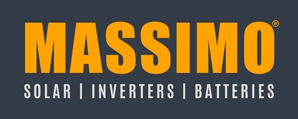 MASSIMO Launches Next-Gen MileMax Lithium-Ion Batteries for E-Rickshaws, Pioneering the Future of Green Mobility