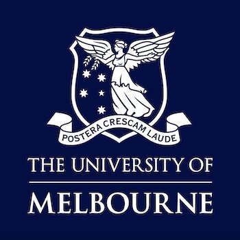 Melbourne Ranked Fifth Best City in the World for Students - University of Melbourne at the Heart of the City’s Appeal