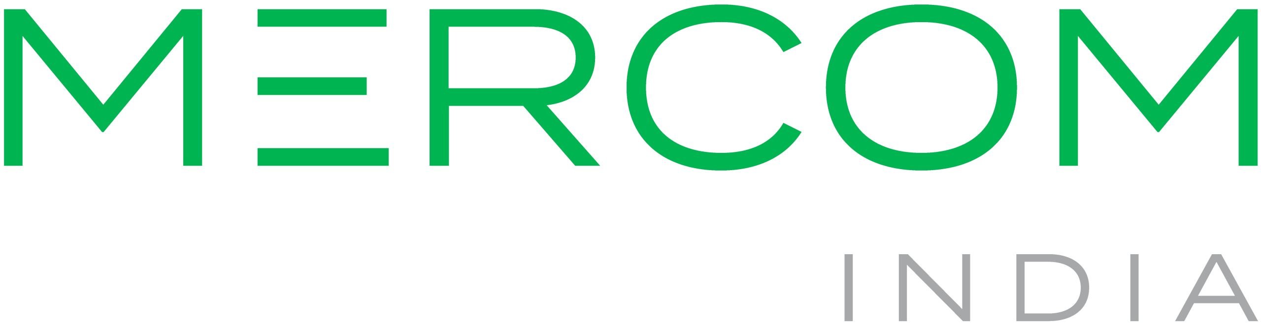 Mercom India Renewables Summit 2025 Brings Industry Leaders to New Delhi This July