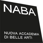 NABA, Nuova Accademia di Belle Arti, announces International Expansion with New London Campus Opening in 2026