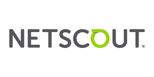 NETSCOUT Advances AI-Driven Network Operations for TM Forum’s NeuroNOC: The Self-Healing Network Brain Catalyst Project