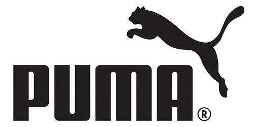 PUMA and Borussia Dortmund Extend Partnership