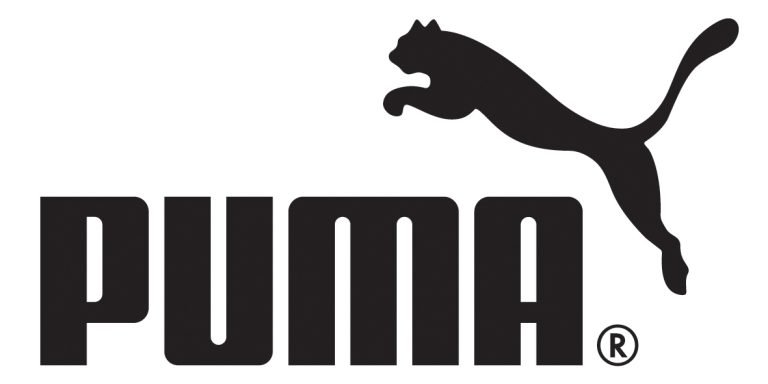 PUMA and Manchester City Announce Long-Term Extension to Successful Global Partnership