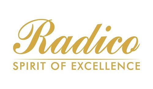 Radico Khaitan Makes Luxury More Accessible with 180ml Launch of Rampur Double Cask and Sangam World Malt