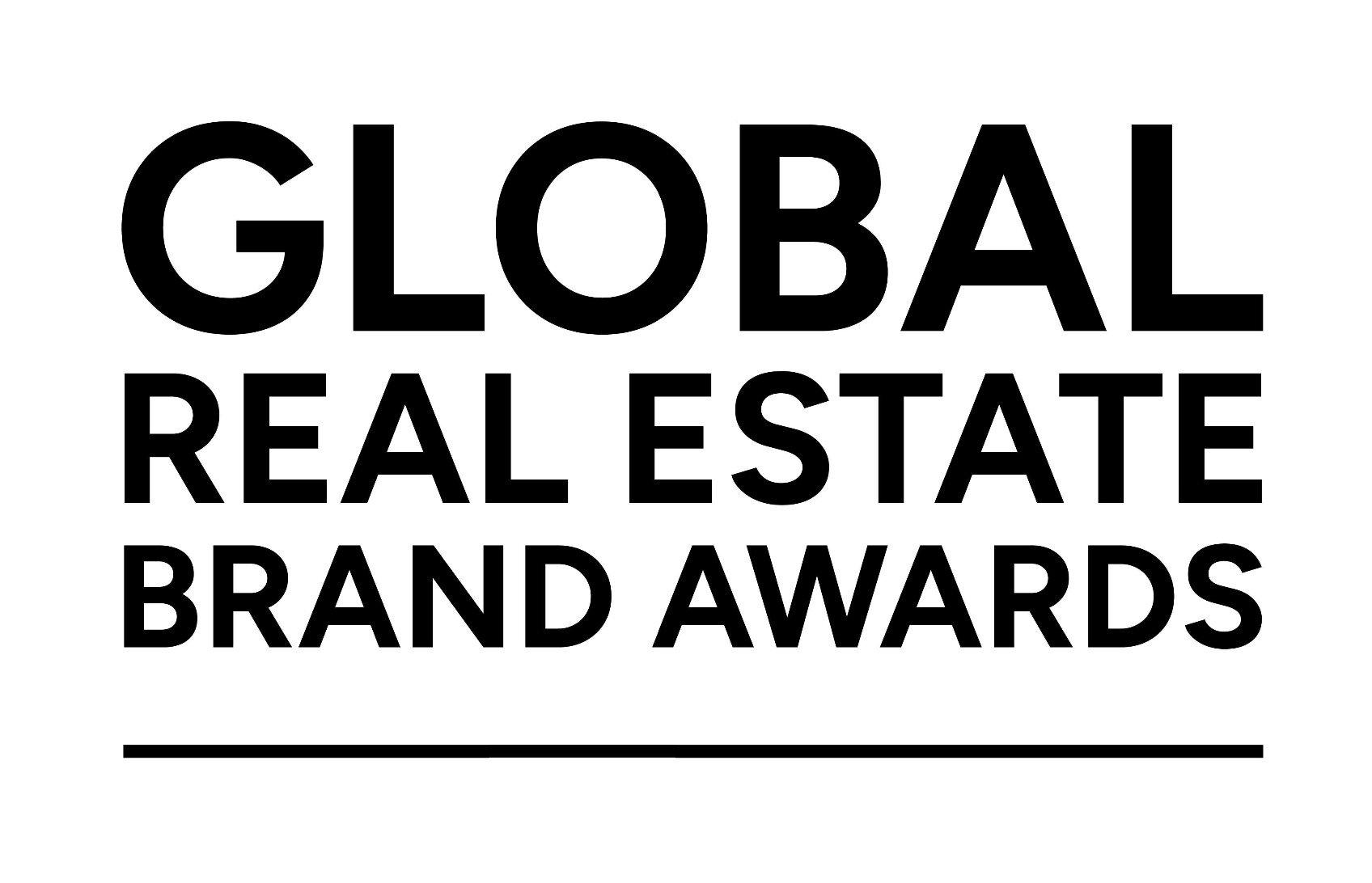 Real Estate’s Leading Voices Recognised at The 7th Global Real Estate Brand Awards 2025