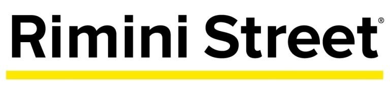 Rimini Street to Report Second Quarter 2025 Financial Results on July 31, 2025