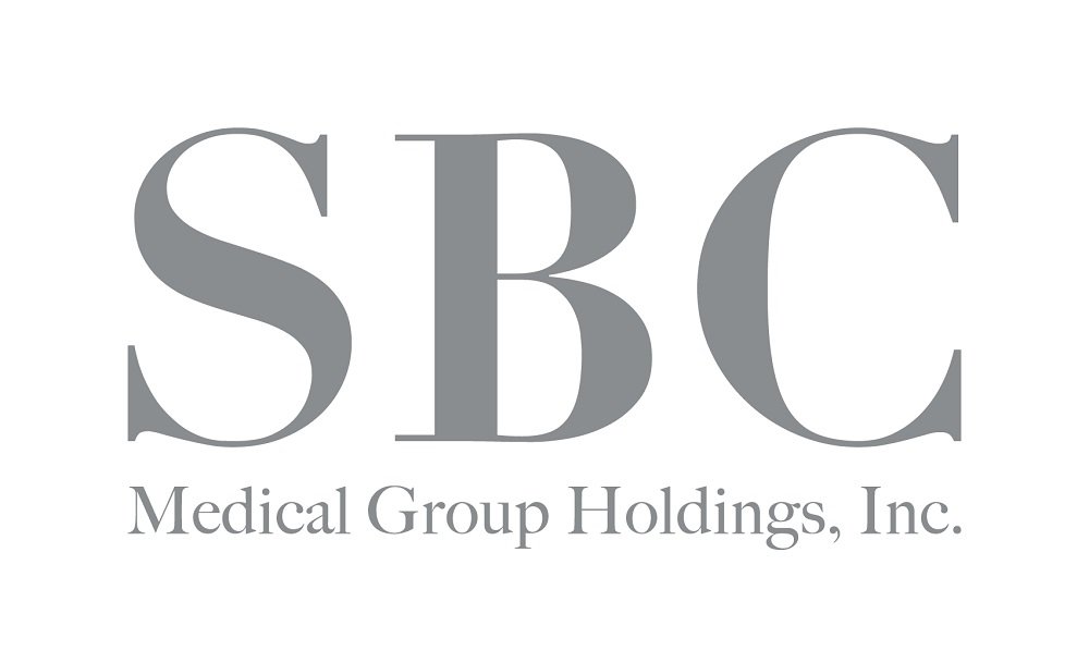 SBC Medical Group Acquires MB Career Lounge: “JUN CLINIC” Joins the Group, Strengthening Competitive Position in a Growing Market