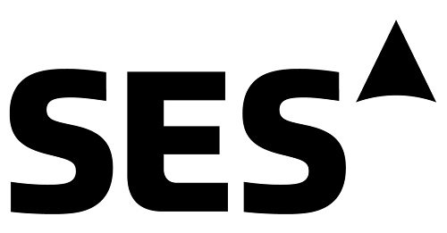 SES’s Ninth and Tenth O3b mPOWER Satellites Successfully Launched