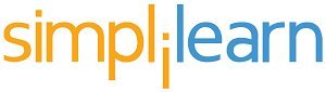 Simplilearn’s Learning Hub+ Gains Momentum Among Enterprises; Aims to Upskill over 50,000 Learners in 2025