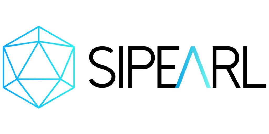 SiPearl: Final closing of €130m Series A with Cathay Venture (Taiwan), EIC Fund and France 2030
