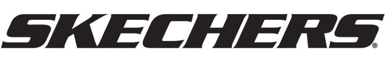 Skechers Responds to Kizik’s Patent Lawsuit