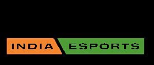 Smt. Raksha Nikhil Khadse, Union Minister of State, Youth Affairs & Sports Attends Day 1 of BMPS 2025 in New Delhi