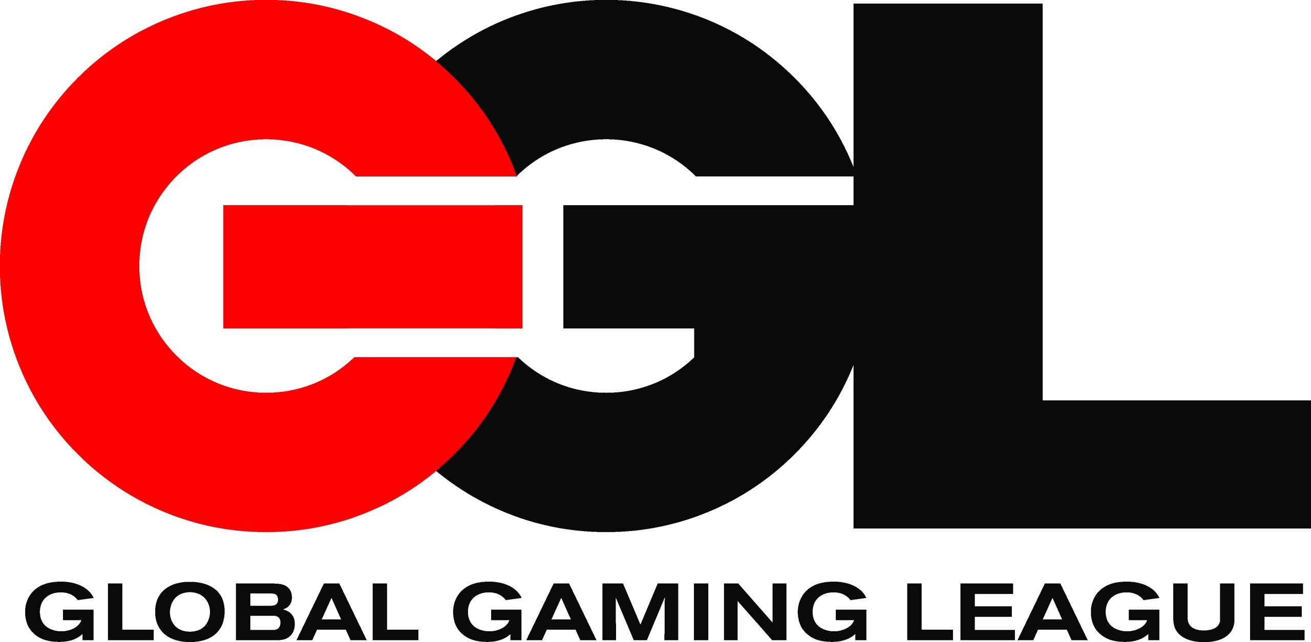 T-Pain and Clinton Sparks Officially Launch the Global Gaming League in Las Vegas