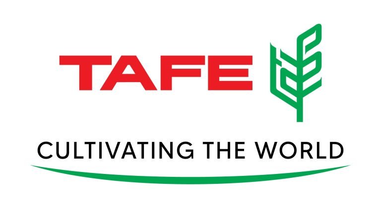 TAFE and AGCO Reach Comprehensive Settlement Covering Brand Rights, Commercials and Shareholding