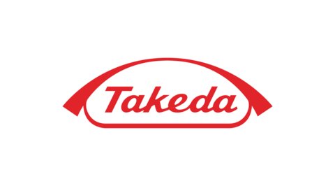 Takeda Receives FDA 510(k) Clearance for HyHubTM and HyHubTM Duo Devices to Simplify HYQVIA® Administration