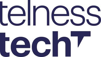 Telness Tech Appoints Octopus Group Chairman John Browett to Board of Directors