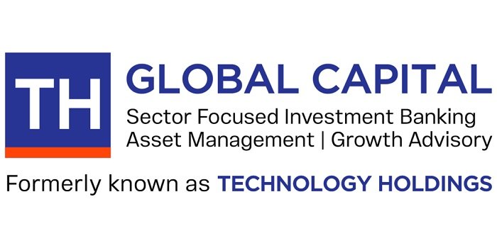 TH Global Capital Closes 4 Major M&A Deals in Australia in 4 Months Including the Sale of The Missing Link to Infosys