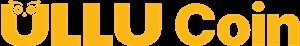 ULLU OTT Platform Announces Official Launch of UlluCoin with Strategic Backing from Cypher Capital
