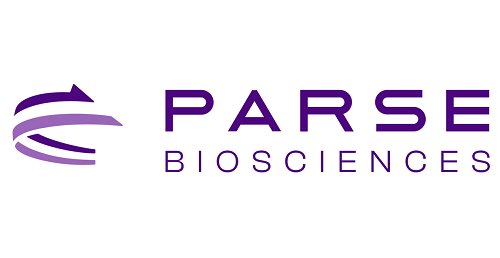 Vanderbilt Selects Parse Biosciences GigaLab to Generate Atlas of Early Neutralizing Antibodies to Measles, Mumps, and Rubella
