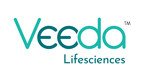 Veeda Lifesciences announces partnership with Mango Sciences to bring AI innovation in clinical trials services