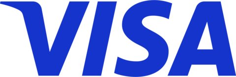 Visa Brings Google Pay Integration to Fleet Cards, Enabling Tokenization and Push-to-Wallet Across the Digital Wallet Ecosystem