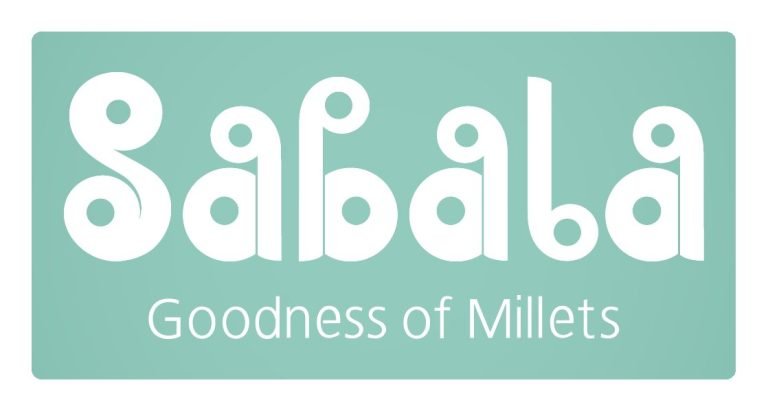 Wholesome Taste, Instant Delivery: Sabala Millets Launches on Zepto in Hyderabad and Bengaluru