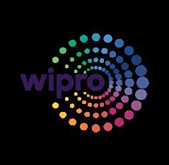 Wipro Wins Multi-Year “Smart Grid” Deal from Saudi Electric Company