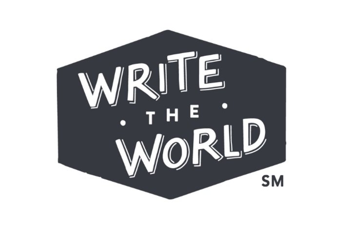 Write the World Launches Clara, a Free AI Writing Assistant for Teens, on Its Global Platform