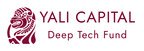 Yali Capital Raises ₹893 Crores to Back India's Deep Tech Revolution