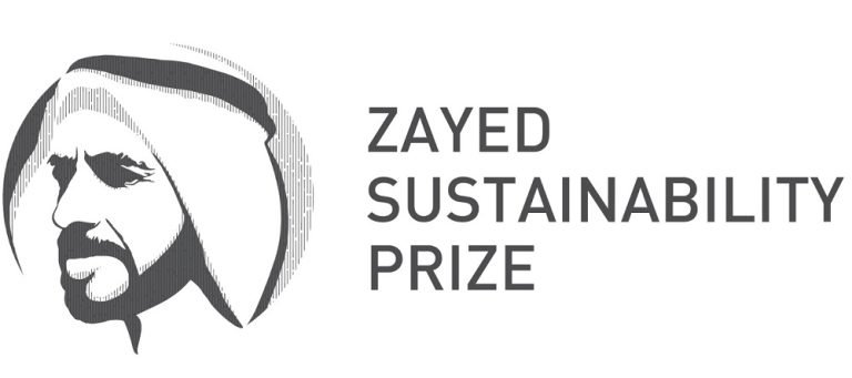 Zayed Sustainability Prize Sees Surge in Global Participation with 7,761 Entries