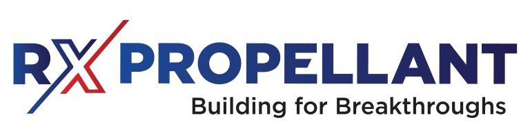 1GV, Rx Propellant’s Flagship Life Sciences Campus in Genome Valley, Hyderabad, Receives IFC EDGE Advanced Certification