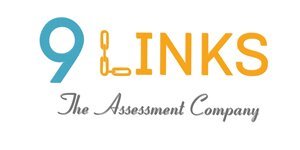 9 LINKS Launches Turnover Intent Questionnaire (TIQ): Revolutionary Psychometric Tool Predicts Employee Departure Risk Before It's Too Late