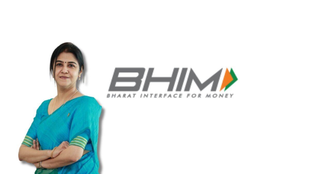 BHIM App Expands Features to Boost Digital Payments Adoption
