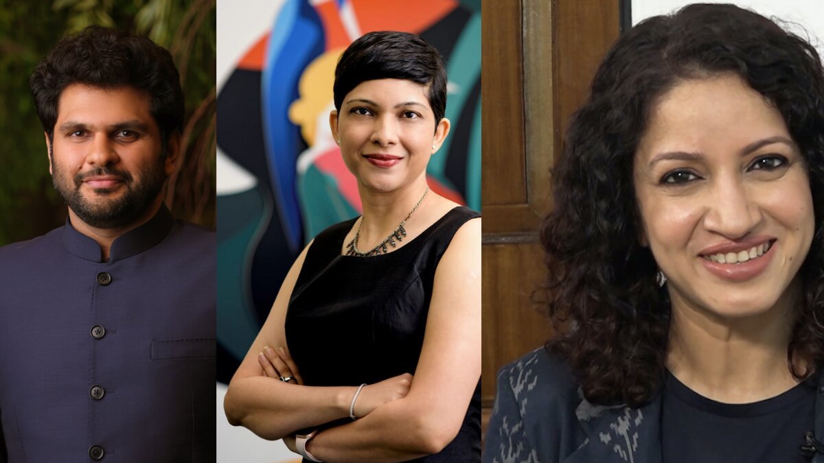 Screen Awards 2025 to Debut on YouTube in Digital-First Format