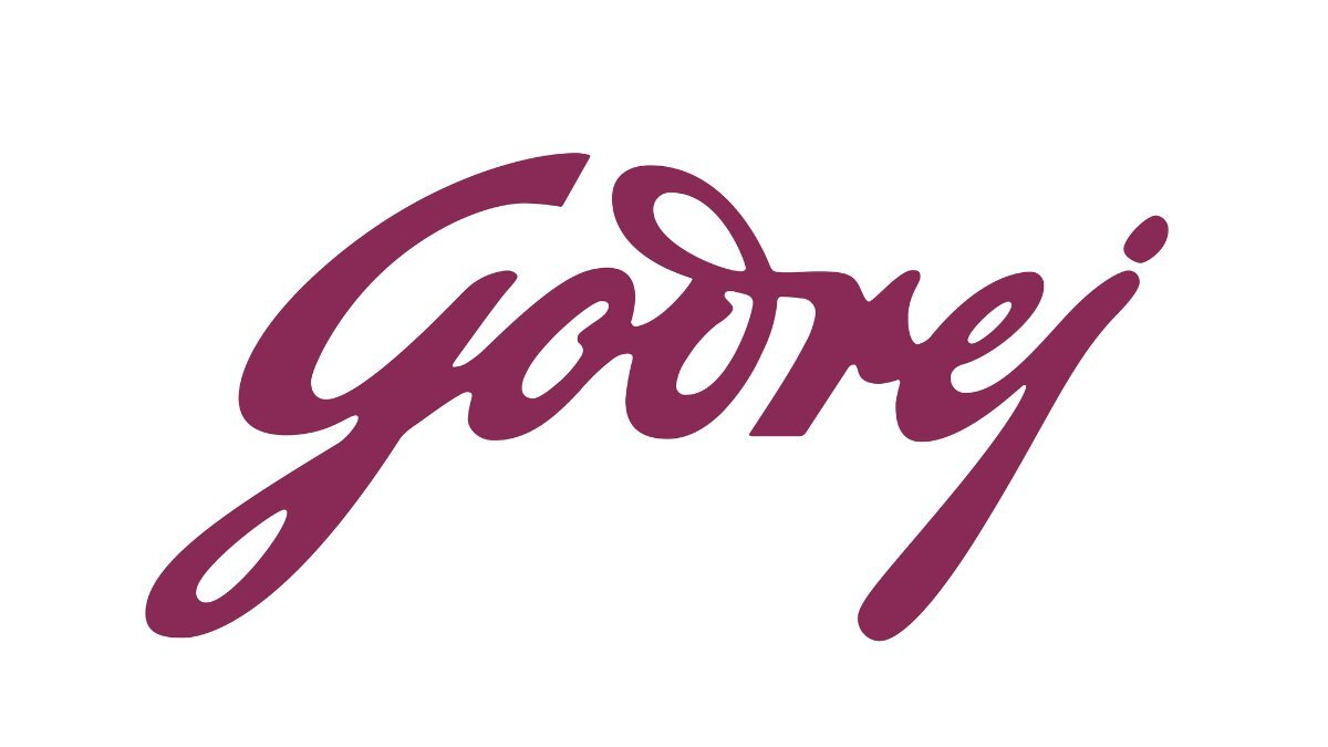 Godrej Enterprises Group Launches IoT-Based SafeLog to Improve Forklift Operations