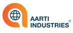 Aarti Industries Demonstrates Resilience in Challenging Q1; Strategic Expansions and Diversified Portfolio Set Stage for Recovery