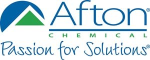 Afton Chemical Launches HiTEC® 65522 Gasoline Performance Additive Series Approved for TOP TIER+™ Gasoline