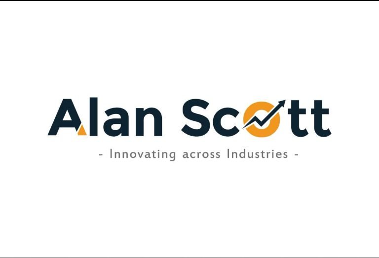 Alan Scott Enterprises Ltd. Subsidiary Launches ‘KrishGuru’ – First-of-Its-Kind Offline AI-Powered School Learning Assistant
