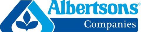 Albertsons® Companies Appoints Sunil Gopinath as CEO of Albertsons Companies India