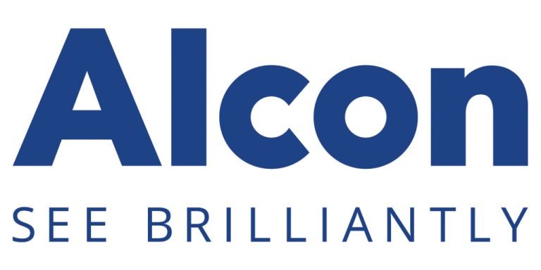 Alcon Underscores Benefits of Its IOLs and Cataract Surgical Equipment at APACRS