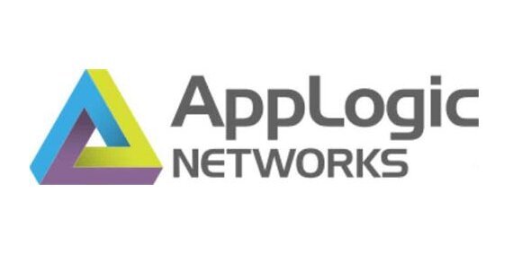AppLogic Networks Secures Commitment from Leading MSP to Unlock New Revenue Paths with Edge-Ready, AI-Driven QoE Platform