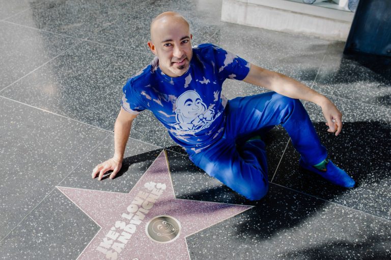 August Is for The Icons: Ike’s Celebrates National Ike’s Month with Ike-Conic Collabs All Month Long