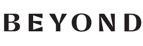 BEYOND Launches PASSO, a Sculptural Icon on Palm Jumeirah