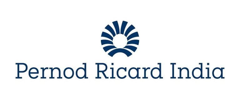 Blenders Pride Four Elements Triumphs with Silver at International Whisky Competition 2025