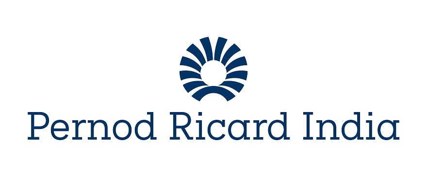 Blenders Pride Four Elements Triumphs with Silver at International Whisky Competition 2025