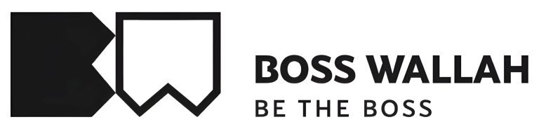 Boss Wallah Launches BB AI, an AI Solution Aimed at Job Creation