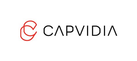 Capvidia brings MBD for Suppliers with browser-based 3D human-viewable models linked to QIF/STEP
