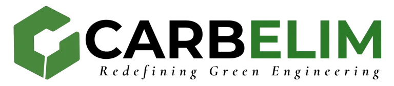 Carbelim - Algae Based Carbon Capture Solution - Raises Pre-Seed Round from Campus Fund