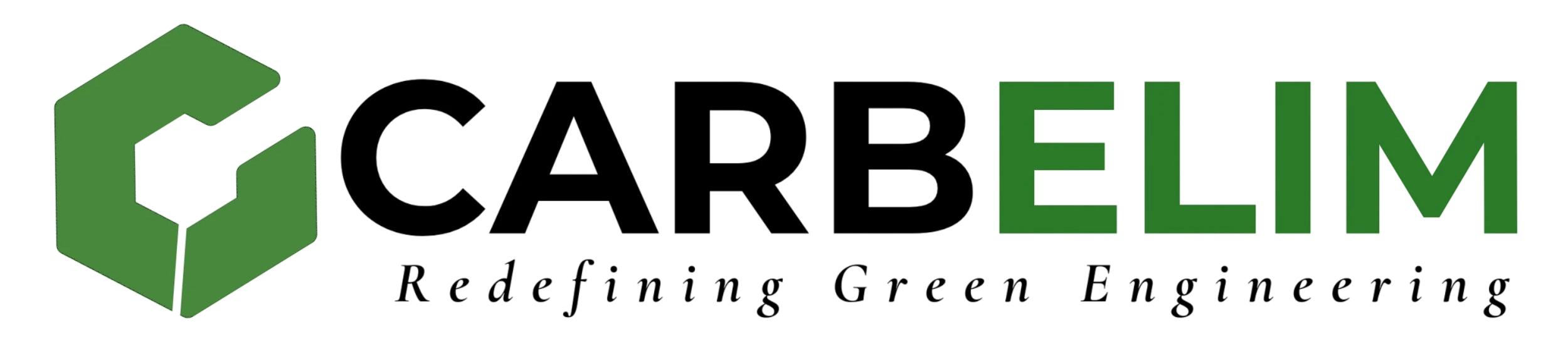 Carbelim – Algae Based Carbon Capture Solution – Raises Pre-Seed Round from Campus Fund