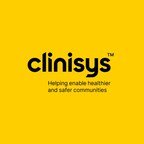 Clinisys acquires Orchard Software